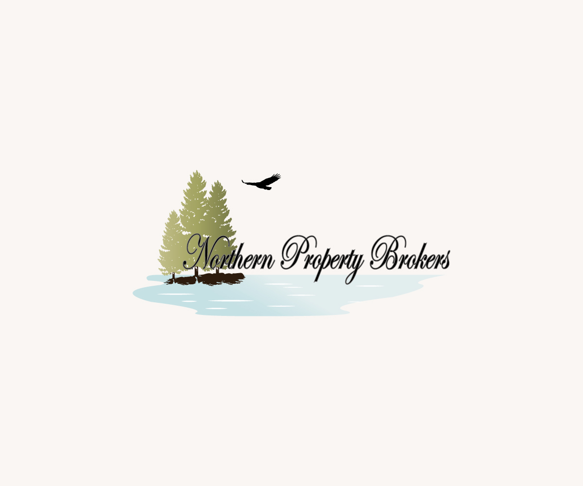 Logo Design by Umuarus for this project | Design #18481916