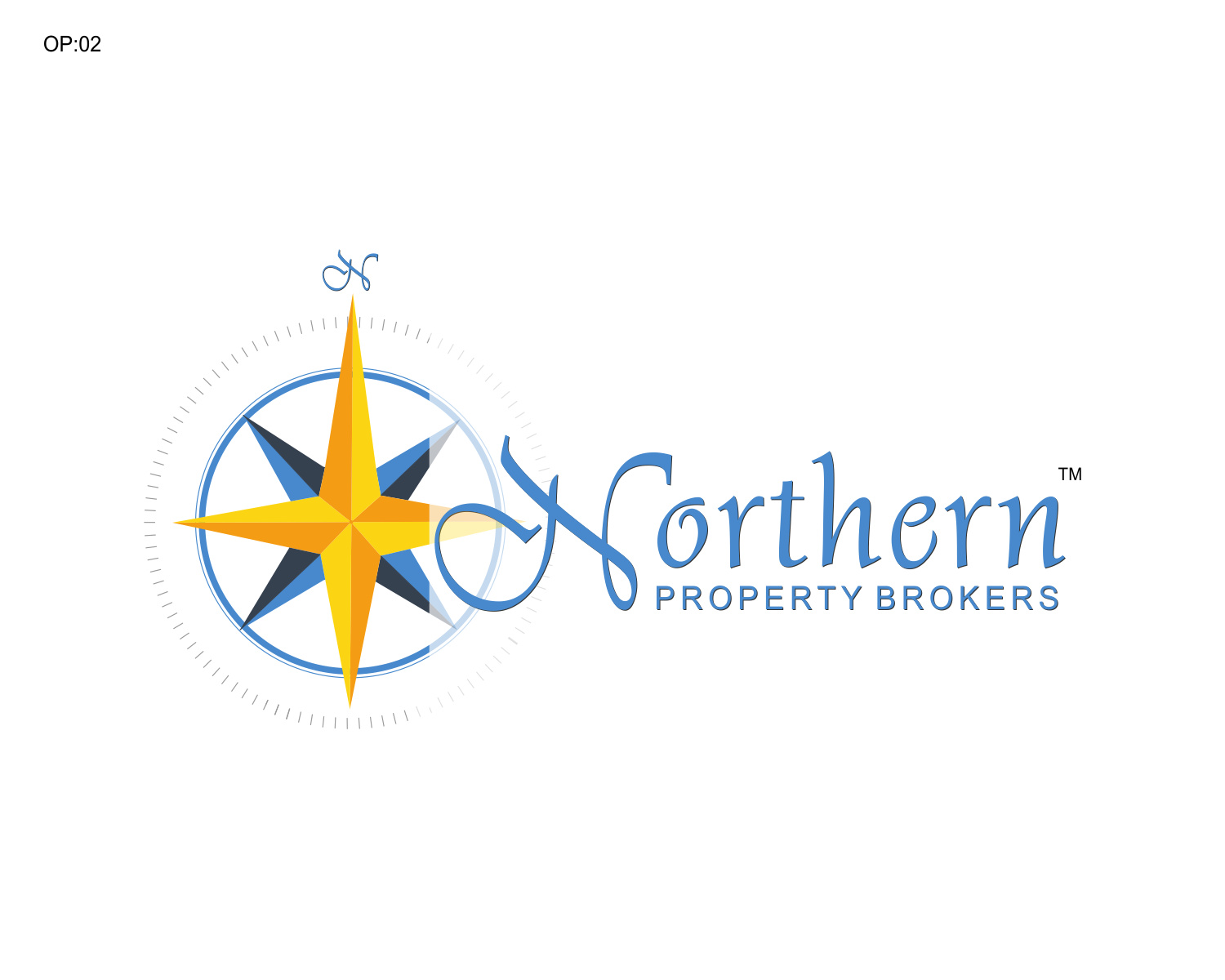 Logo Design by NSP Design for this project | Design #18559657