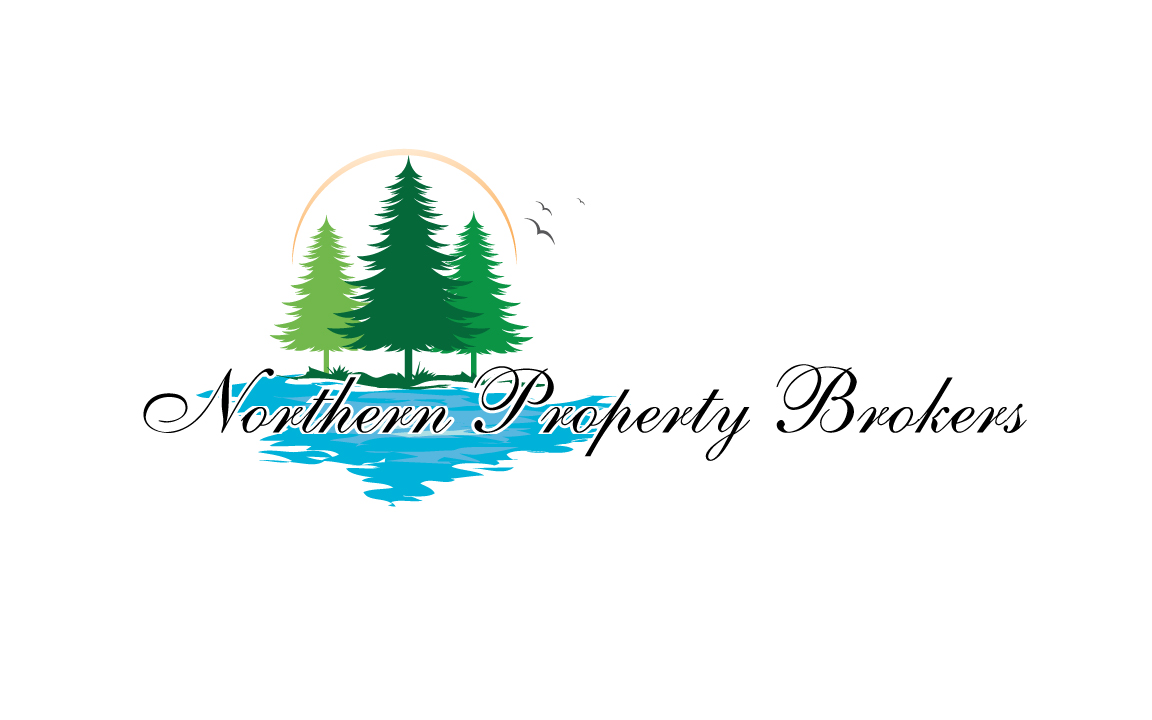 Logo Design by GODDREAMCREATION for this project | Design #18512613