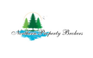 Design de Logo par GODDREAMCREATION pour ce projet | Design : #18512613