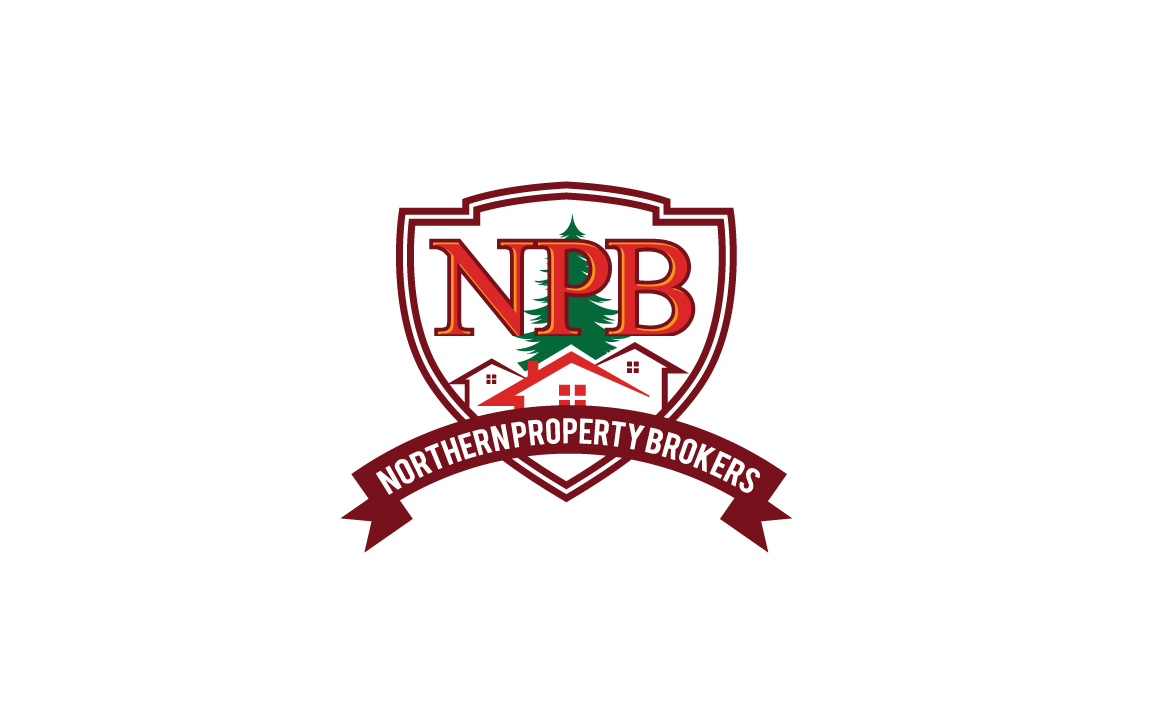 Logo Design by GODDREAMCREATION for this project | Design #18512614