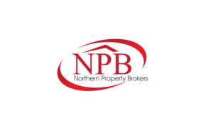 Logo Design by GODDREAMCREATION for this project | Design: #18512616