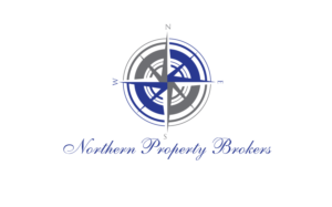 Logo Design by GODDREAMCREATION for this project | Design: #18519714