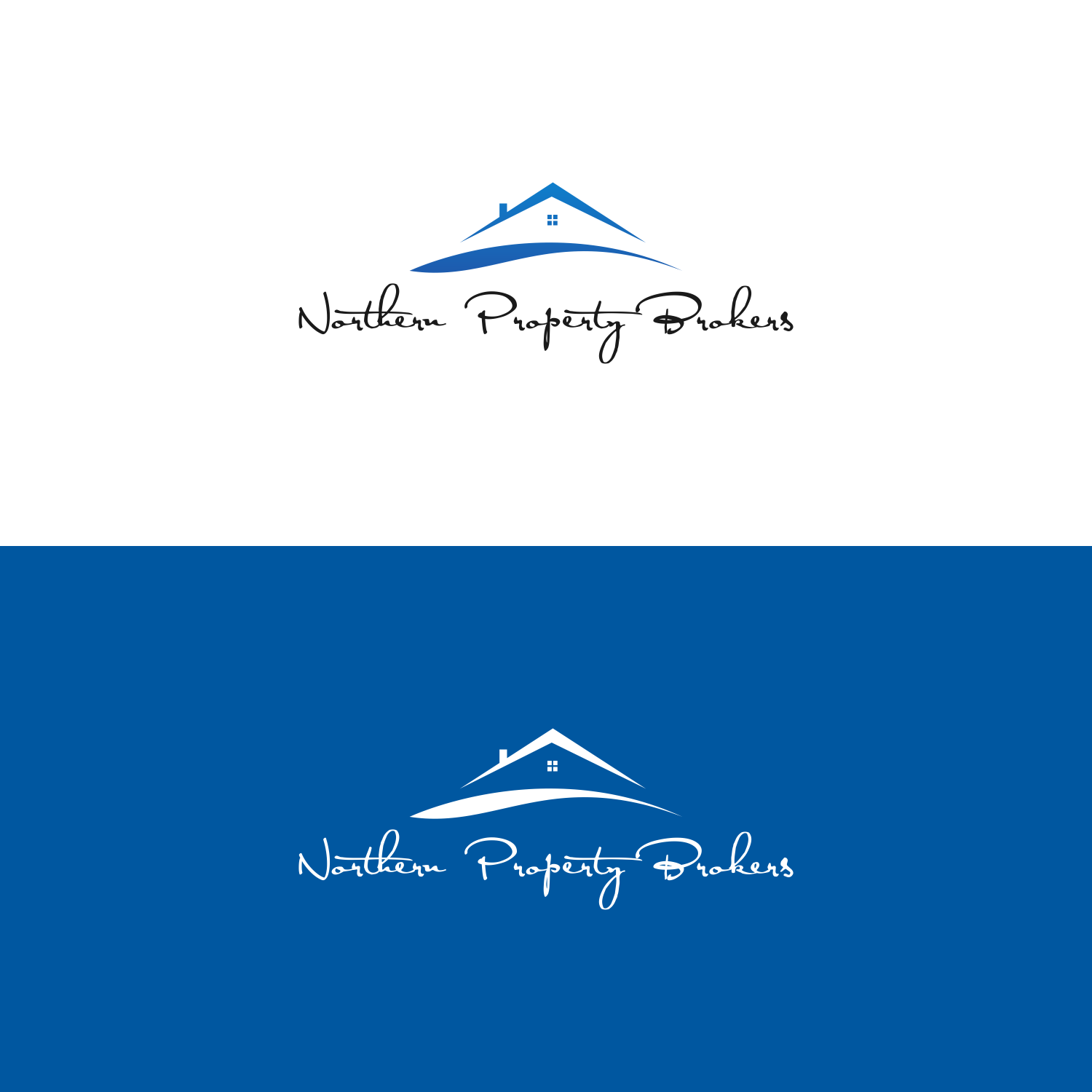 Logo Design by thedesignmate29 for this project | Design #18488777