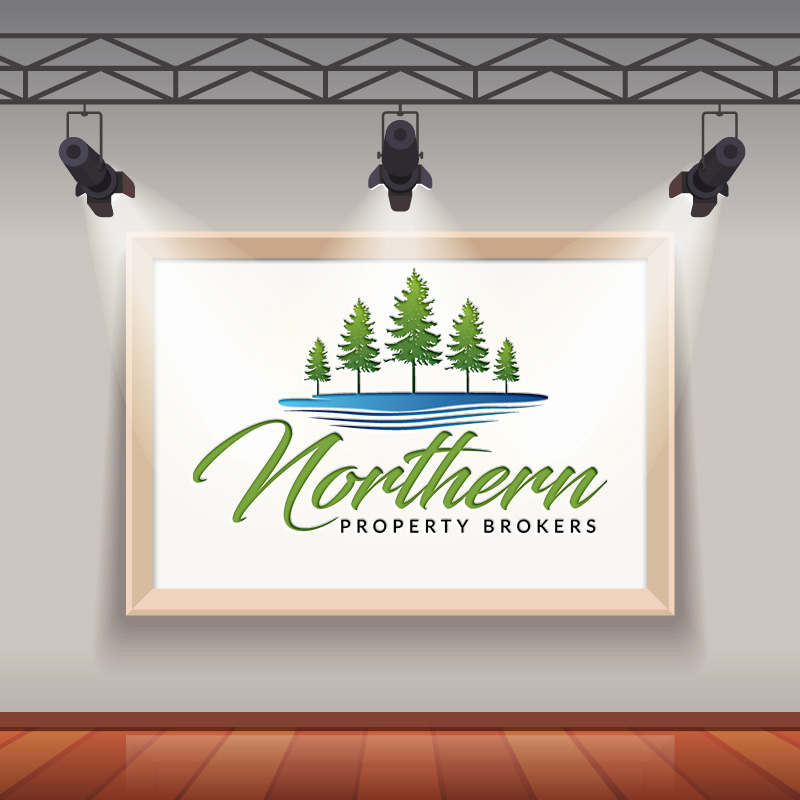 Logo Design by gurudev3 for this project | Design #18463273