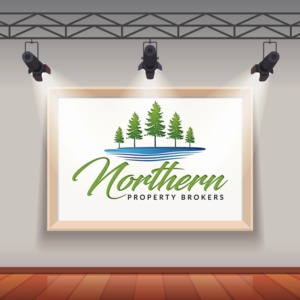 Logo Design by gurudev3