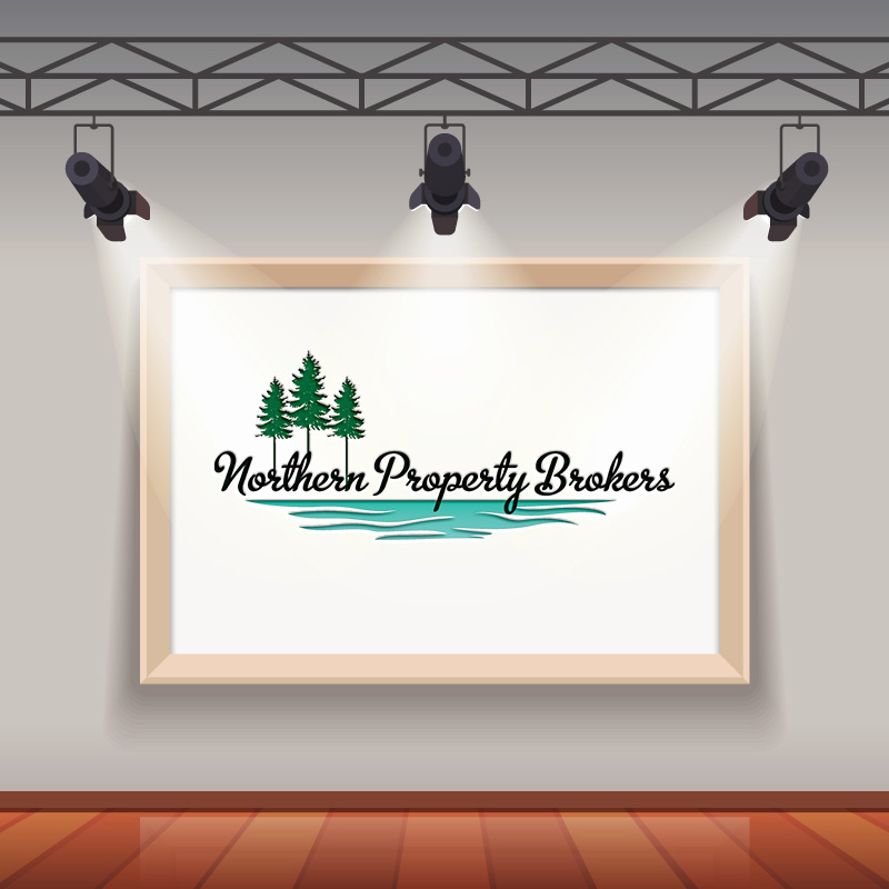 Logo Design by gurudev3 for this project | Design #18463274