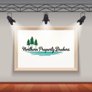 Design de Logo par gurudev3 pour ce projet | Design : #18463274