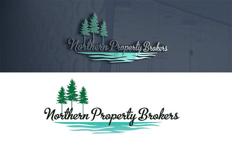 Logo Design by gurudev3 for this project | Design #18463276