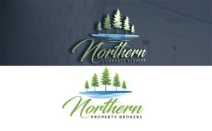 Design de Logo par gurudev3 pour ce projet | Design : #18463277