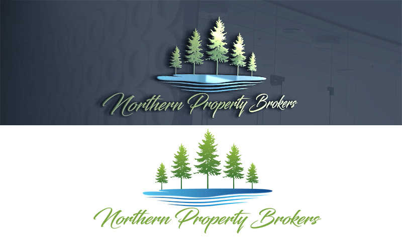 Logo Design by gurudev3 for this project | Design #18470154