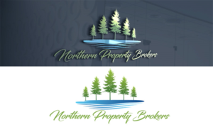 Design de Logo par gurudev3 pour ce projet | Design : #18470154