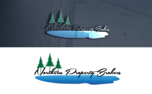 Logo Design by gurudev3 for this project | Design: #18470175