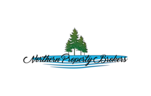 Design de Logo par gurudev3 pour ce projet | Design : #18479166