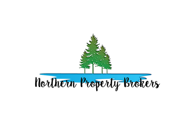 Logo Design by gurudev3 for this project | Design #18479167