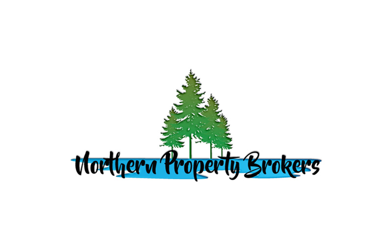 Logo Design by gurudev3 for this project | Design #18479168