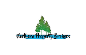 Design de Logo par gurudev3 pour ce projet | Design : #18479168