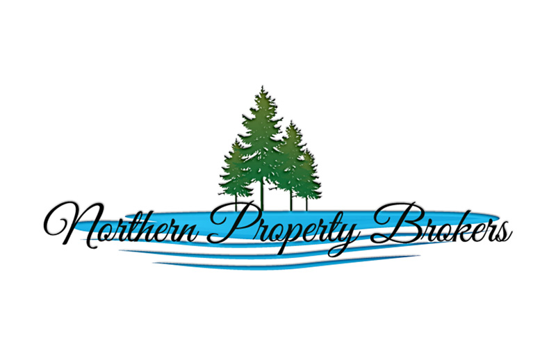 Logo Design by gurudev3 for this project | Design #18479169