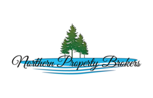 Design de Logo par gurudev3 pour ce projet | Design : #18479169