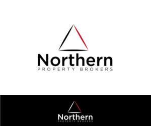Logo Design by designmind78 for this project | Design: #18466016