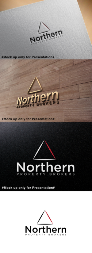 Logo Design by designmind78 for this project | Design: #18466451