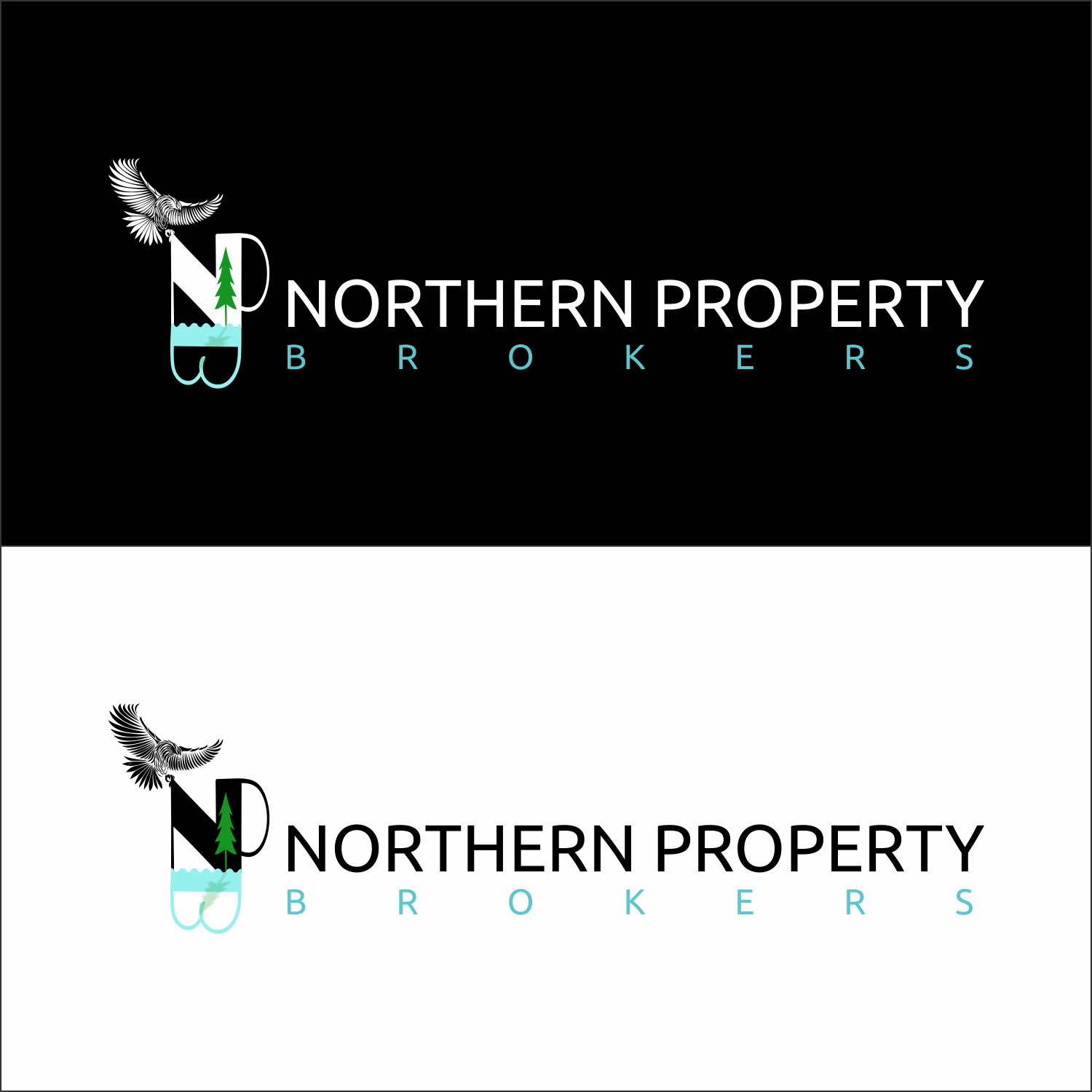 Design de Logo par shubham sharma pour ce projet | Design #18456455