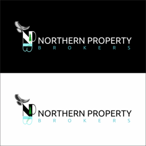 Logo Design by shubham sharma