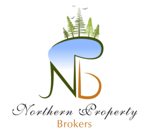 Logo Design by Stephenj.me