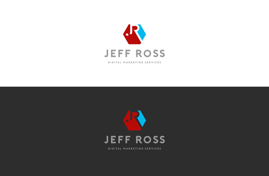 Logo Design by GLDesigns for this project | Design #18448577