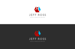 Logo Design by GLDesigns for this project | Design #18448577