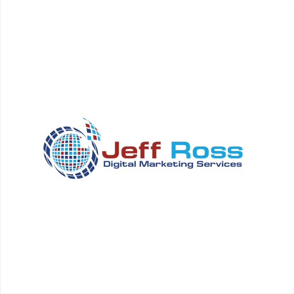 Logo Design by nutu for this project | Design #18445240