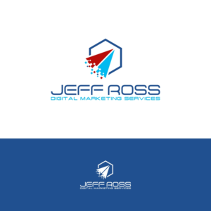 Logo-Design von e-graphics für dieses Projekt | Design: #18454273