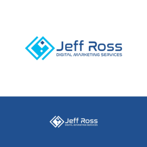 Logo-Design von e-graphics für dieses Projekt | Design: #18454276