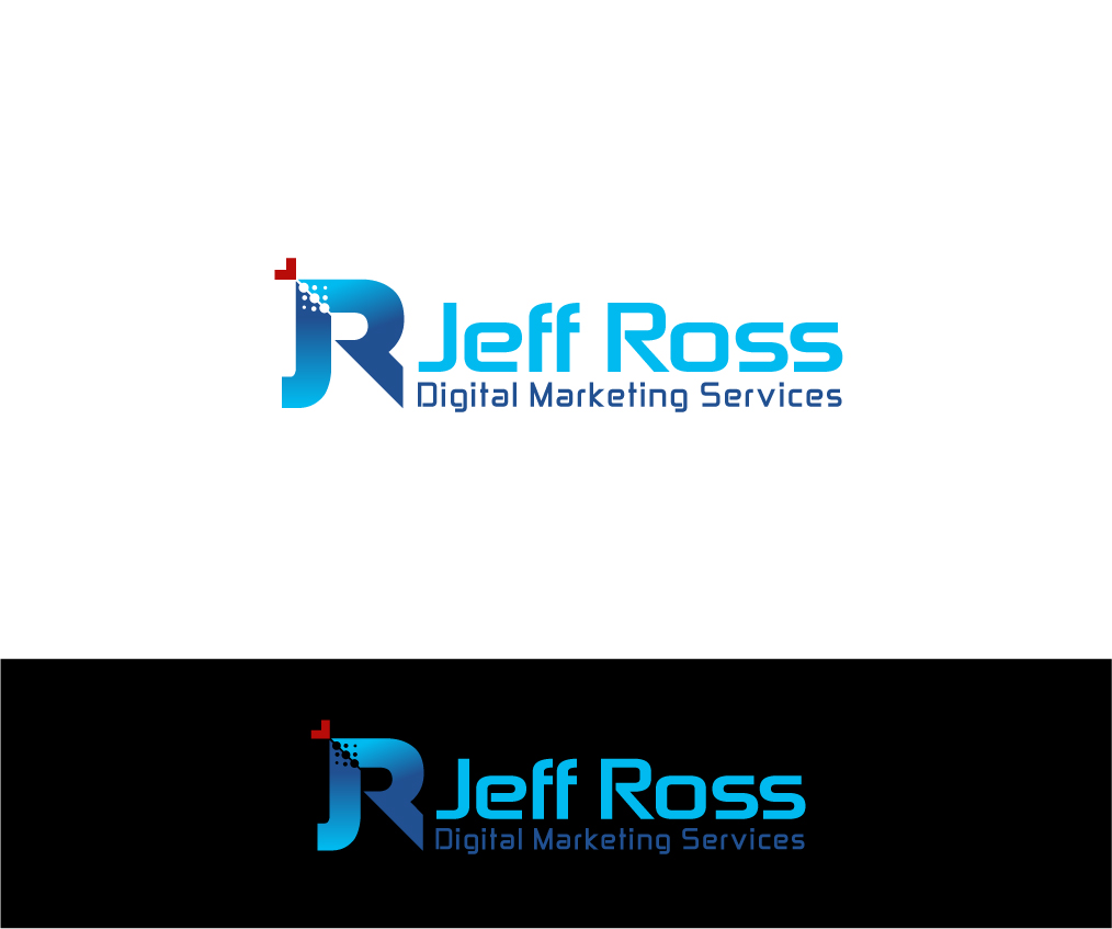 Logo Design by goutammukherjee1967 for this project | Design #18458487