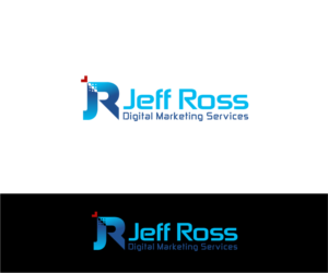 Logo Design by goutammukherjee1967 for this project | Design #18458487