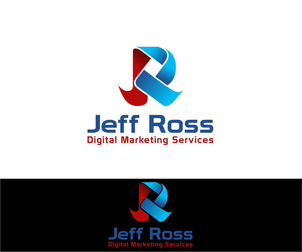 Logo Design by goutammukherjee1967 for this project | Design #18458490