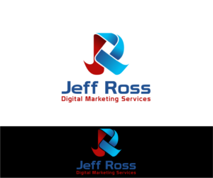 Logo-Design von goutammukherjee1967 für dieses Projekt | Design: #18458490