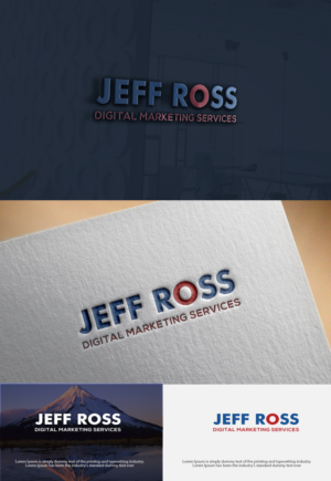 Logo-Design von dr ghulam mustafa sahab für dieses Projekt | Design: #18444284