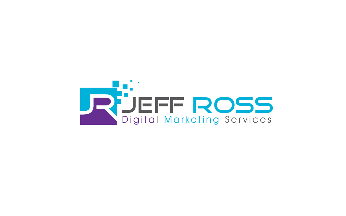 Diseño de Logo por GODDREAMCREATION para este proyecto | Diseño #18467012