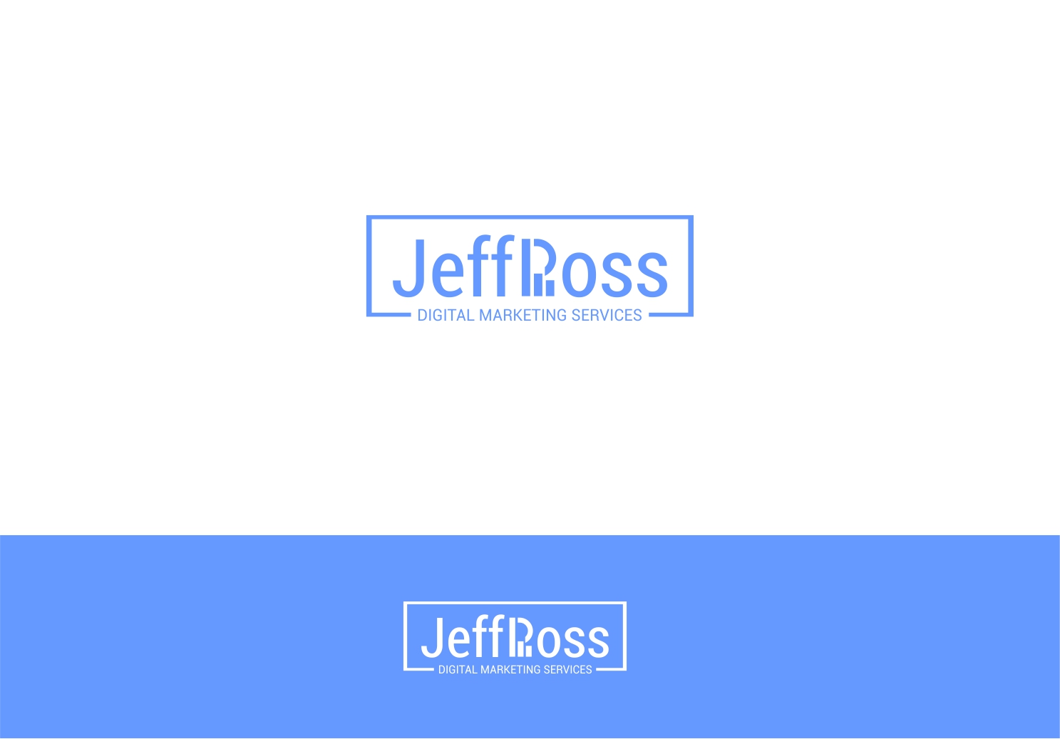 Logo Design by DyzDesign for this project | Design #18458116