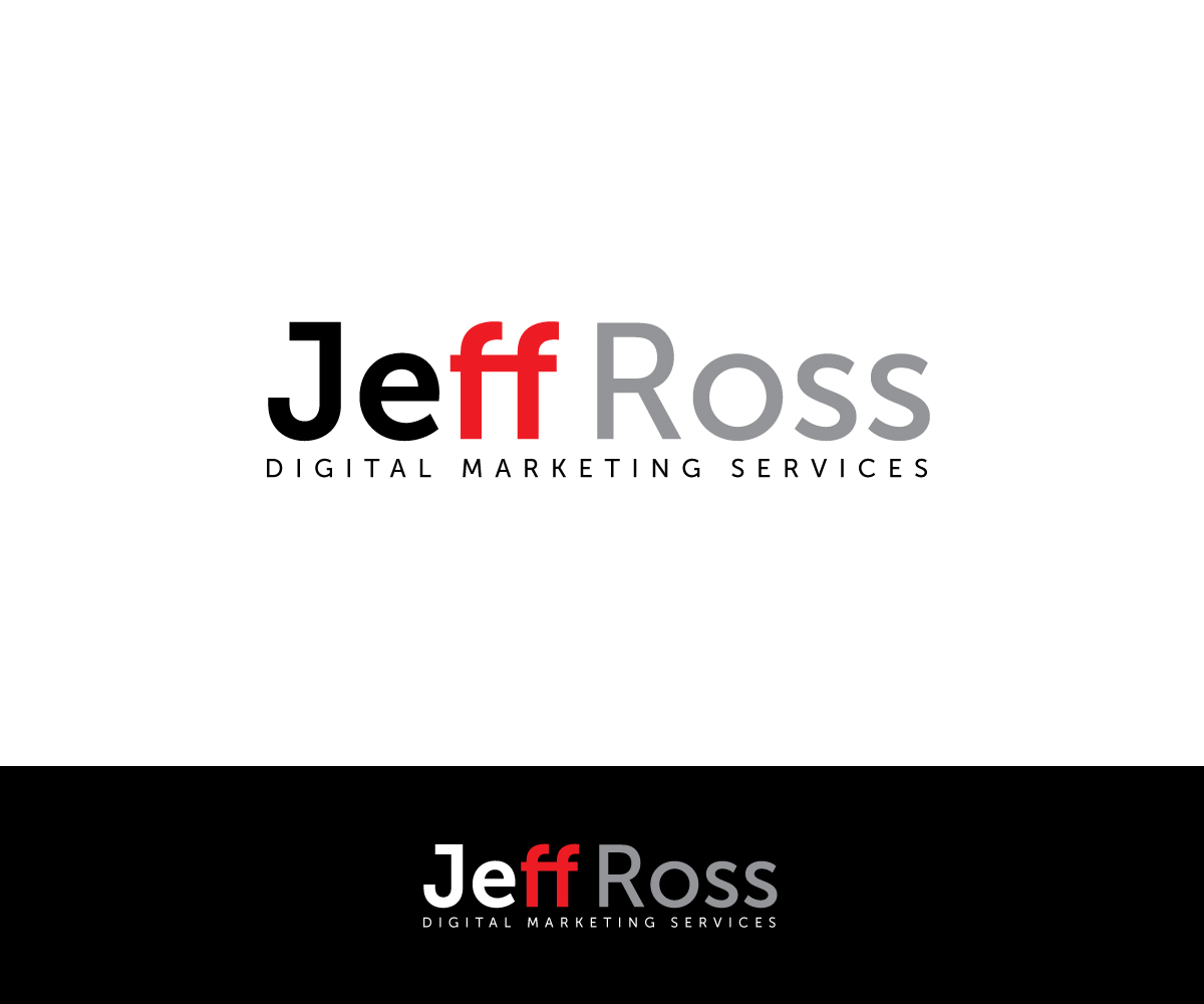 Logo Design by designmind78 for this project | Design #18466018