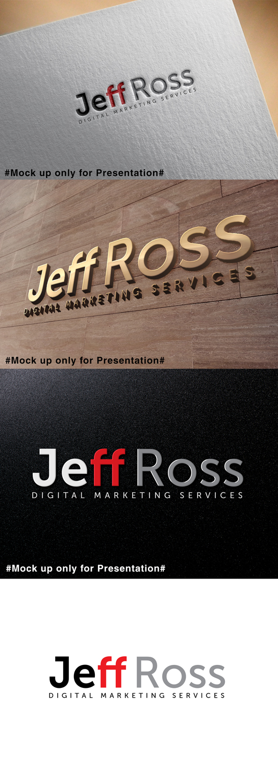 Design de Logo par designmind78 pour ce projet | Design #18466452