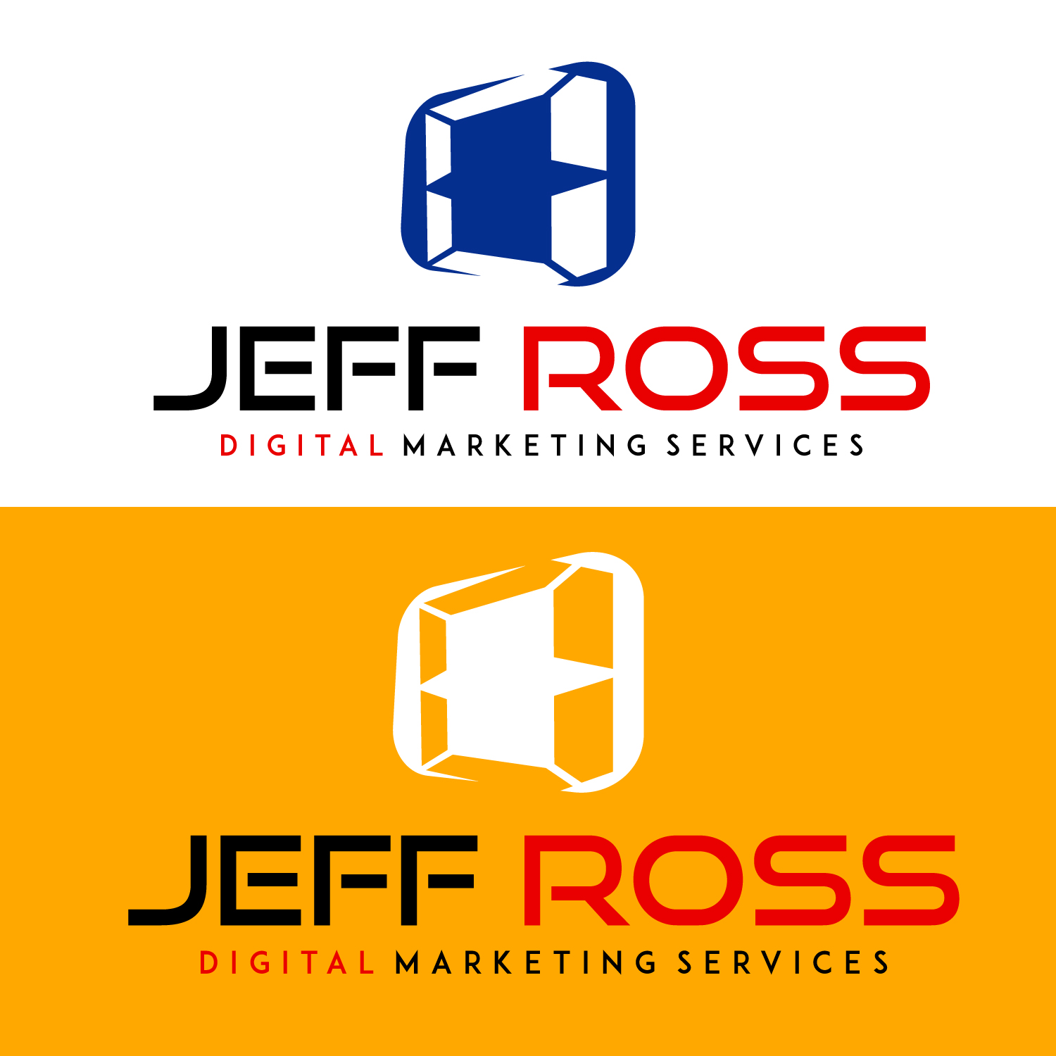 Logo Design by AbdulSalam 2 for this project | Design #18445803