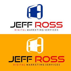 Logo Design by AbdulSalam 2 for this project | Design #18445803