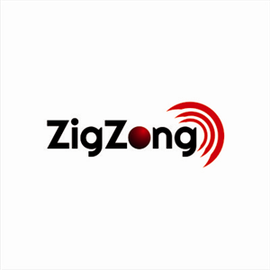 Logo Design by Firman for this project | Design: #659732