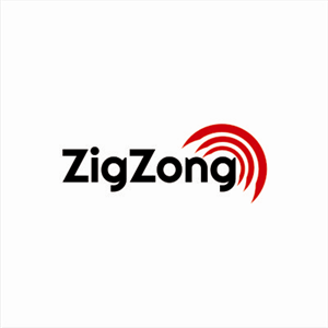 Logo Design by Firman for this project | Design: #659733