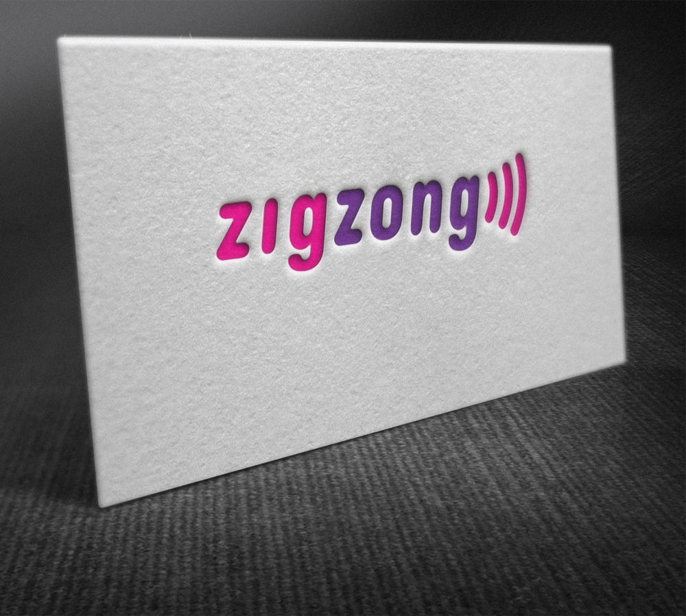 Logo Design by MergeStudio for this project | Design #656861