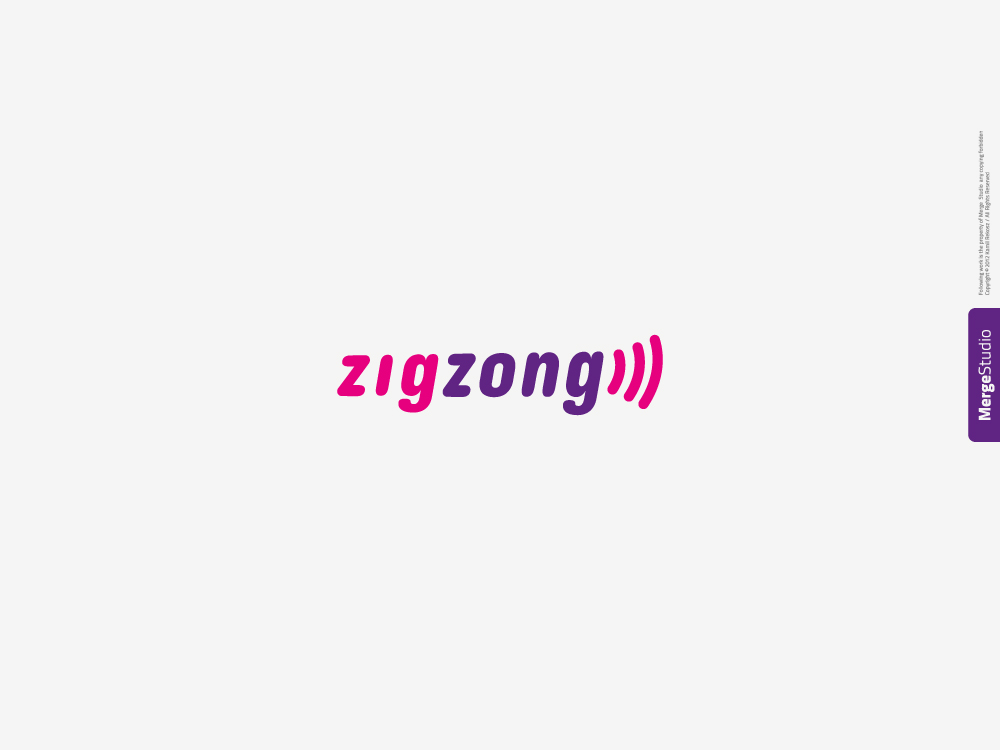 Logo Design by MergeStudio for this project | Design #656862