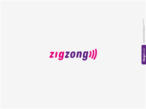 Logo Design by MergeStudio for this project | Design: #656862