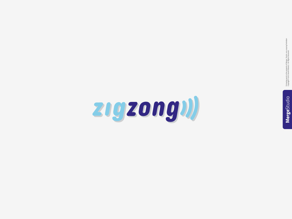 Logo Design by MergeStudio for this project | Design #658833